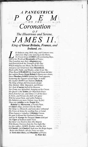 Preview of Huntington Library - Bridgewater 135102 Image hunt_facs_1_135102_2448x2448.jpg