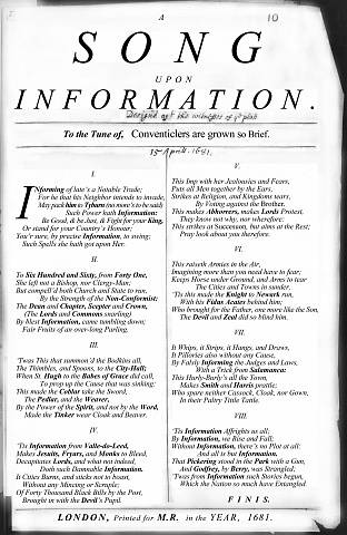 Preview of Huntington Library - Bindley (formerly Luttrell) 135788 Image hunt_facs_1_135788_2448x2448.jpg