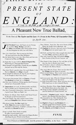 Preview of Huntington Library - Bindley (formerly Luttrell) 135789 Image hunt_facs_1_135789_2448x2448.jpg