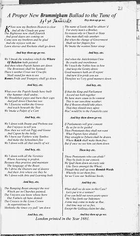 Preview of Huntington Library - Bindley (formerly Luttrell) 135799 Image hunt_facs_1_135799_2448x2448.jpg