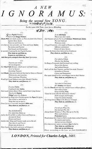 Preview of Huntington Library - Bindley (formerly Luttrell) 135823 Image hunt_facs_1_135823_2448x2448.jpg