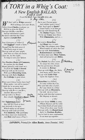 Preview of Huntington Library - Bindley (formerly Luttrell) 135936 Image hunt_facs_1_135936_2448x2448.jpg