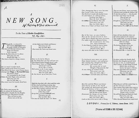 Preview of Huntington Library - Bindley (formerly Luttrell) 135939 Image hunt_facs_1_135939r-v_2448x2448.jpg