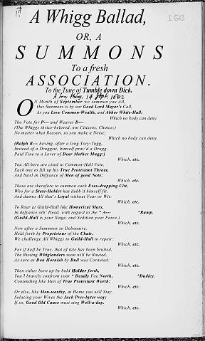Preview of Huntington Library - Bindley (formerly Luttrell) 135944 Image hunt_facs_1_135944_2448x2448.jpg