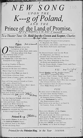 Preview of Huntington Library - Bindley (formerly Luttrell) 135946 Image hunt_facs_1_135946_2448x2448.jpg