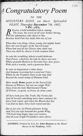 Preview of Huntington Library - Bindley (formerly Luttrell) 135978 Image hunt_facs_1_135978_2448x2448.jpg