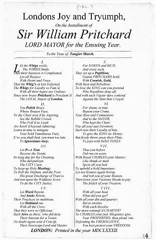 Preview of Huntington Library - Miscellaneous 180167 Image hunt_facs_1_180167_2448x2448.jpg