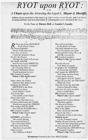 Preview of Huntington Library - Miscellaneous 180172 Image hunt_facs_1_180172_2448x2448.jpg