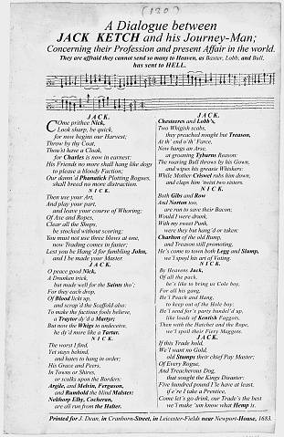 Preview of Huntington Library - Miscellaneous 180175 Image hunt_facs_1_180175_2448x2448.jpg