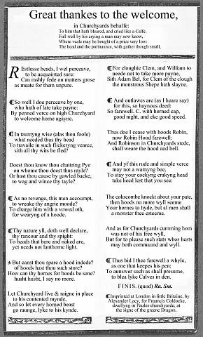 Preview of Huntington Library - Britwell 18281 Image hunt_facs_1_18281_2448x2448.jpg