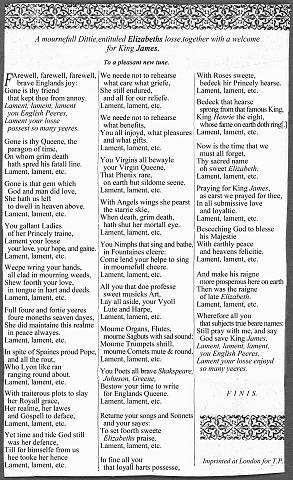 Preview of Huntington Library - Britwell 18298 Image hunt_facs_1_18298_2448x2448.jpg