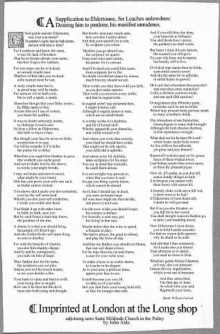 Preview of Huntington Library - Britwell 18303 Image hunt_facs_1_18303_2448x2448.jpg