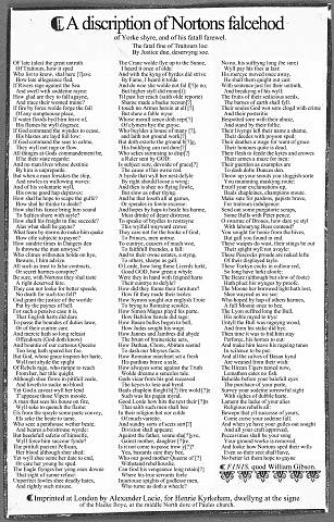 Preview of Huntington Library - Britwell 18305 Image hunt_facs_1_18305_2448x2448.jpg