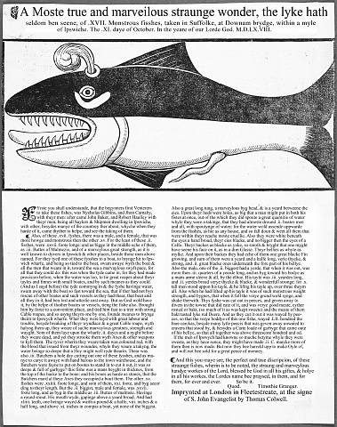 Preview of Huntington Library - Britwell 18306 Image hunt_facs_1_18306_2448x2448.jpg