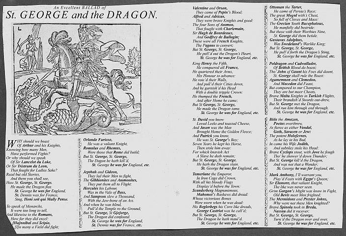 Preview of Huntington Library - Miscellaneous 289732 Image hunt_facs_1_289732_2448x2448.jpg