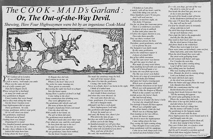 Preview of Huntington Library - Miscellaneous 289733 Image hunt_facs_1_289733_2448x2448.jpg