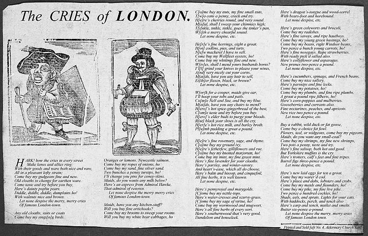 Preview of Huntington Library - Miscellaneous 289742 Image hunt_facs_1_289742_2448x2448.jpg