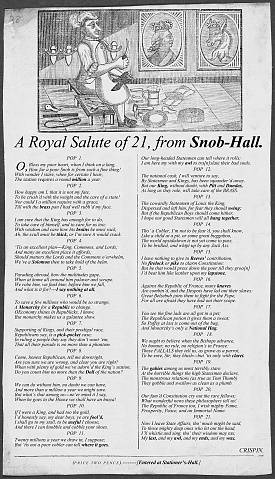 Preview of Huntington Library - Miscellaneous 289751 Image hunt_facs_1_289751_2448x2448.jpg