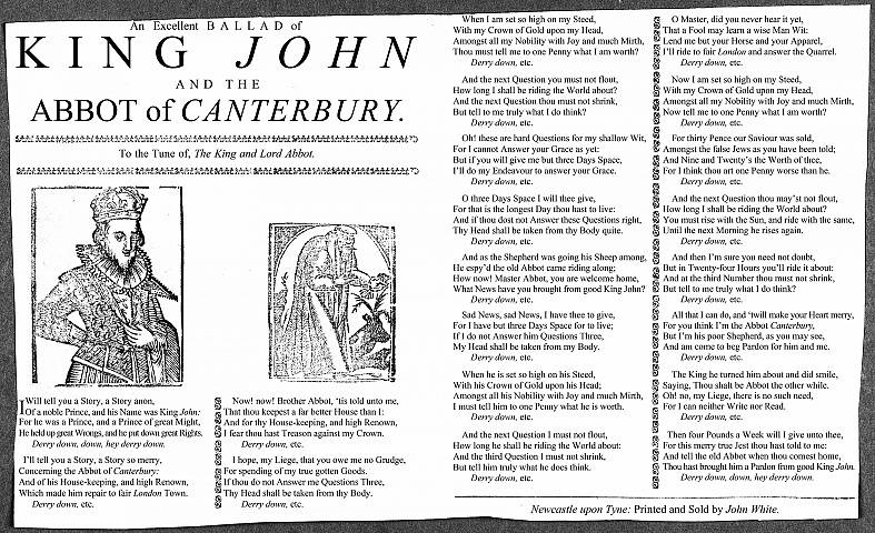 Preview of Huntington Library - Miscellaneous 289757 Image hunt_facs_1_289757_2448x2448.jpg