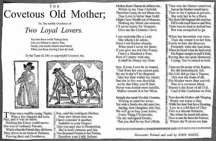 Preview of Huntington Library - Miscellaneous 289759 Image hunt_facs_1_289759_2448x2448.jpg