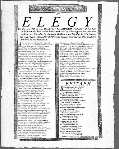 Preview of Huntington Library - Miscellaneous 29432a Image hunt_facs_1_29432a_2448x2448.jpg