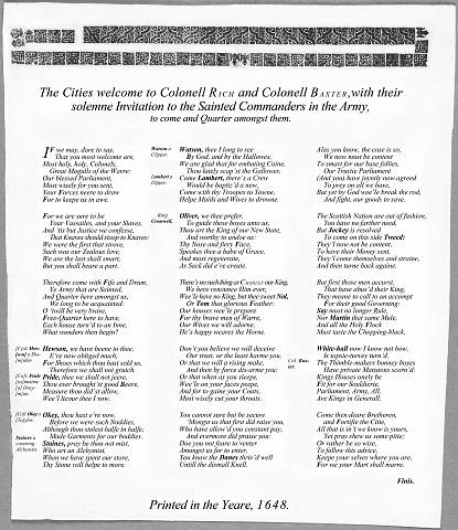 Preview of Huntington Library - Miscellaneous 439407 Image hunt_facs_1_439407_2448x2448.jpg