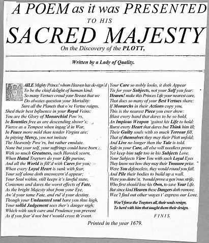 Preview of Huntington Library - Miscellaneous 471489 Image hunt_facs_1_471489_2448x2448.jpg