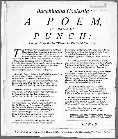 Preview of Huntington Library - Miscellaneous 480409 Image hunt_facs_1_480409_2448x2448.jpg