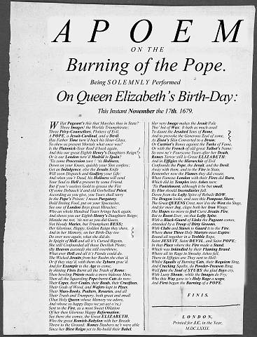 Preview of Huntington Library - Miscellaneous 482030 Image hunt_facs_1_482030_2448x2448.jpg