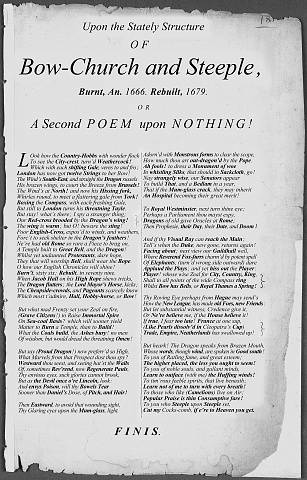 Preview of Huntington Library - Miscellaneous 482031 Image hunt_facs_1_482031_2448x2448.jpg