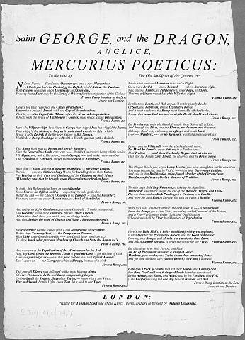 Preview of Huntington Library - Miscellaneous 489451 Image hunt_facs_1_489451_2448x2448.jpg