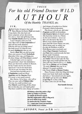 Preview of Huntington Library - Bridgewater 58206 Image hunt_facs_1_58206_2448x2448.jpg