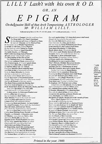 Preview of Huntington Library - Miscellaneous 613179 Image hunt_facs_1_613179_2448x2448.jpg