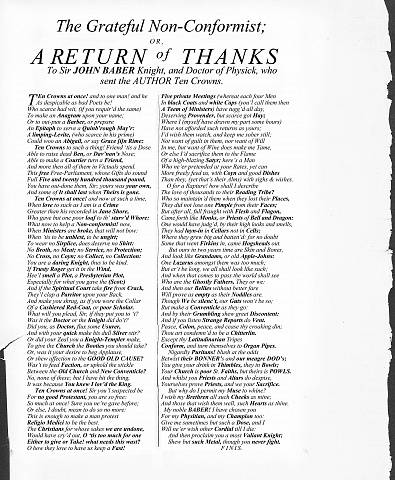 Preview of Huntington Library - Miscellaneous 80037 Image hunt_facs_1_80037_2448x2448.jpg