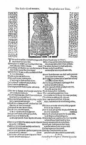 Preview of British Library - Roxburghe .f.7.15 Image rox_1_15_2448x2448.jpg