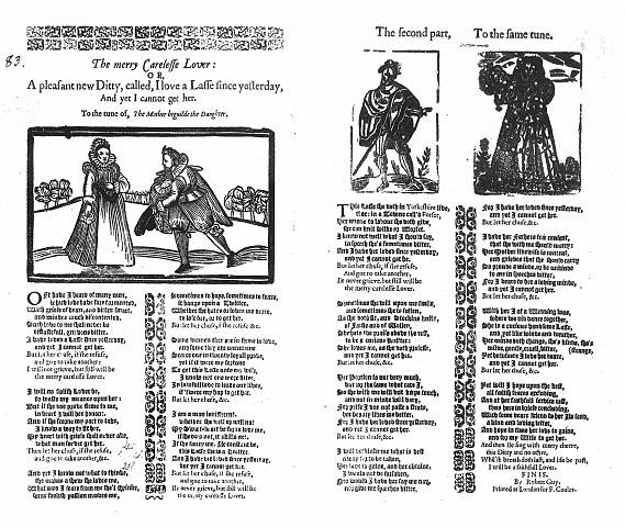 Preview of British Library - Roxburghe .f.7.238-239 Image rox_1_238-239_2448x2448.jpg