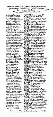 Preview of British Library - Roxburghe .f.7.367 Image rox_1_367_2448x2448.jpg