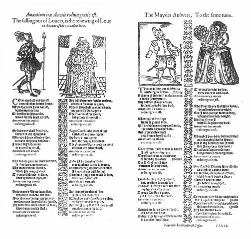 Preview of British Library - Roxburghe .f.7.4-5 Image rox_1_4-5_2448x2448.jpg