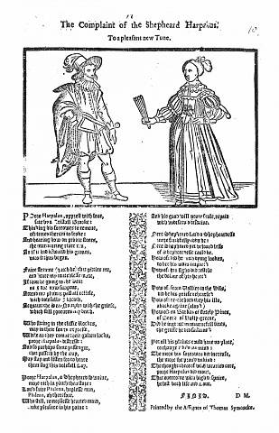 Preview of British Library - Roxburghe .f.7.414 Image rox_1_414_2448x2448.jpg