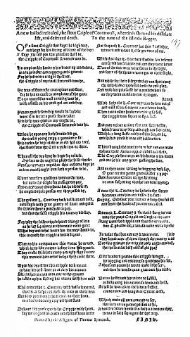 Preview of British Library - Roxburghe .f.7.446 Image rox_1_446_2448x2448.jpg