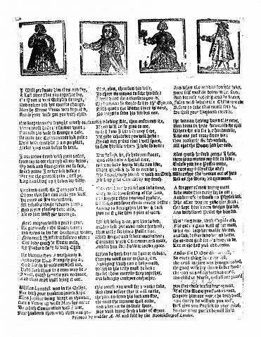 Preview of British Library - Roxburghe .f.7.480 Image rox_1_480_2448x2448.jpg