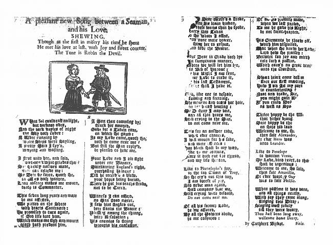 Preview of British Library - Roxburghe .f.7.481 Image rox_1_481_2448x2448.jpg