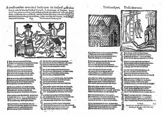 Preview of British Library - Roxburghe .f.7.488-489 Image rox_1_488-489_2448x2448.jpg