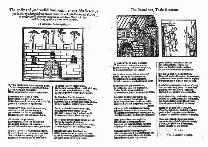 Preview of British Library - Roxburghe .f.7.490-491 Image rox_1_490-491_2448x2448.jpg