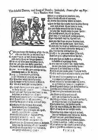 Preview of British Library - Roxburghe .f.7.499 Image rox_1_499_2448x2448.jpg