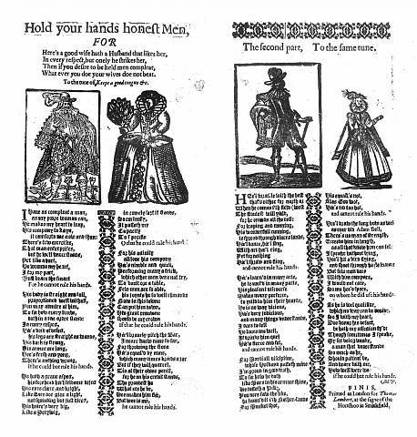 Preview of British Library - Roxburghe .f.7.514-515 Image rox_1_514-515_2448x2448.jpg