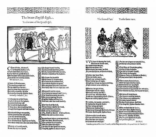 Preview of British Library - Roxburghe .f.7.544-545 Image rox_1_544-545_2448x2448.jpg