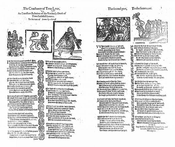 Preview of British Library - Roxburghe .f.7.56-57 Image rox_1_56-57_2448x2448.jpg