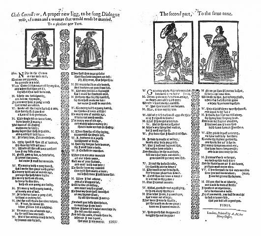 Preview of British Library - Roxburghe .f.7.64-65 Image rox_1_64-65_2448x2448.jpg