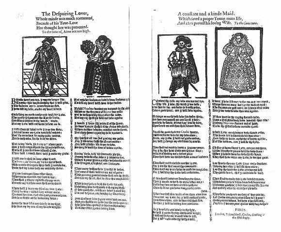 Preview of British Library - Roxburghe .f.7.82-83 Image rox_1_82a-83a_2448x2448.jpg